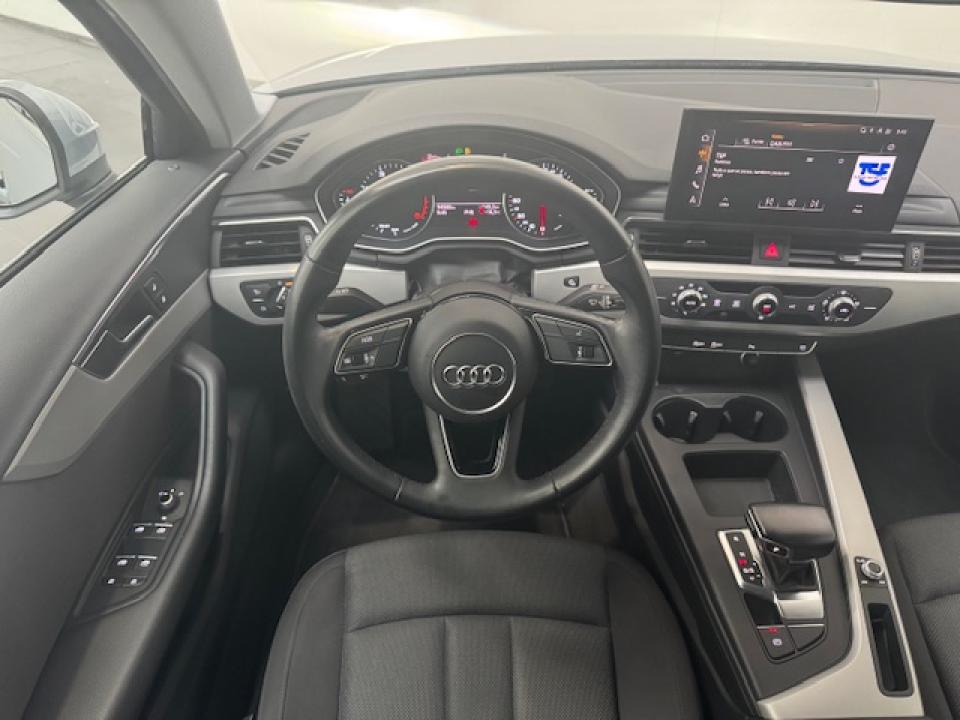 audi-a4-2021-diesel-1968cc
