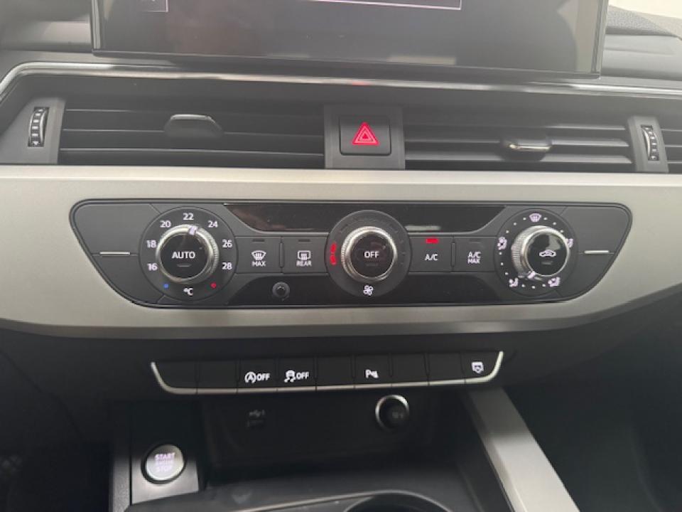 audi-a4-2021-diesel-1968cc