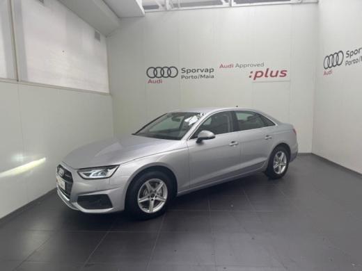 audi-a4-2021-diesel-1968cc