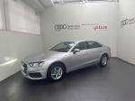 audi-a4-2021-diesel-1968cc