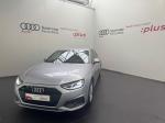 audi-a4-2021-diesel-1968cc