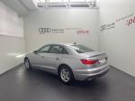 audi-a4-2021-diesel-1968cc