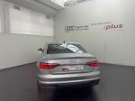 audi-a4-2021-diesel-1968cc