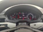 audi-a4-2021-diesel-1968cc