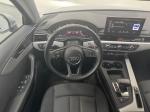 audi-a4-2021-diesel-1968cc