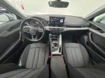audi-a4-2021-diesel-1968cc