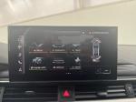 audi-a4-2021-diesel-1968cc