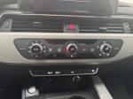 audi-a4-2021-diesel-1968cc