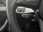 audi-a4-2021-diesel-1968cc