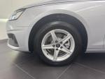 audi-a4-2021-diesel-1968cc