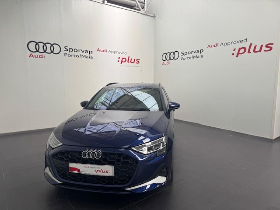 audi-a3-sportback-2025-hibrido-1498cc