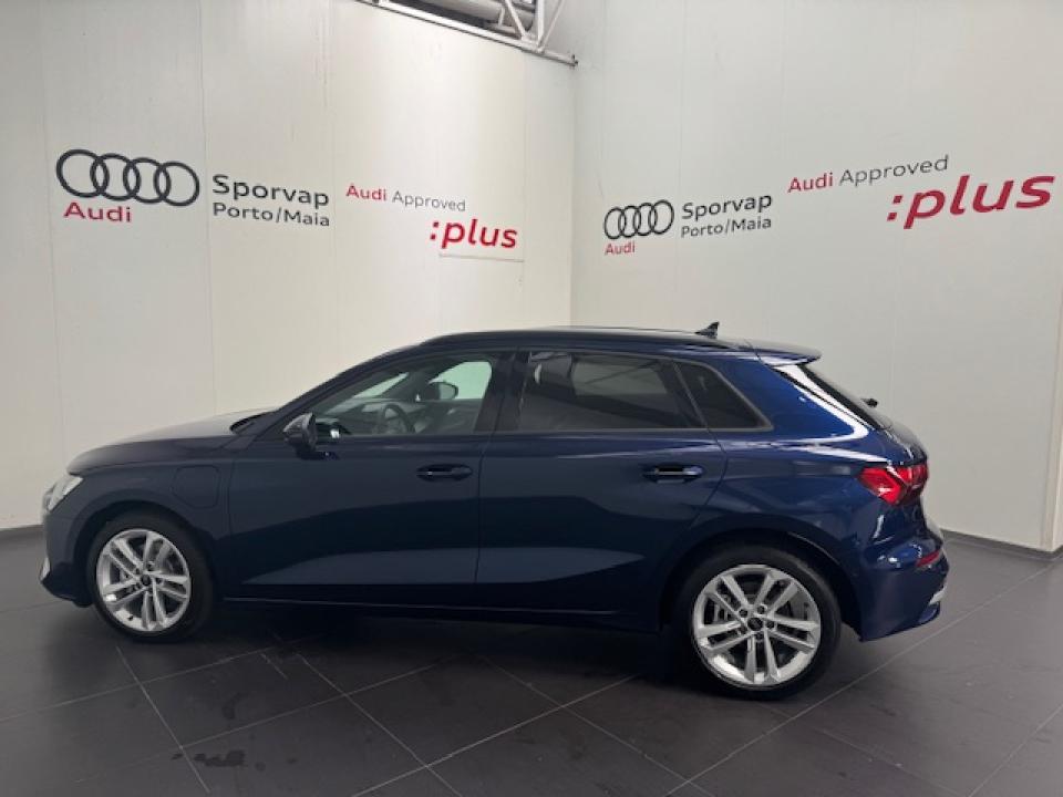 audi-a3-sportback-2025-hibrido-1498cc