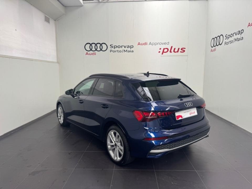 audi-a3-sportback-2025-hibrido-1498cc