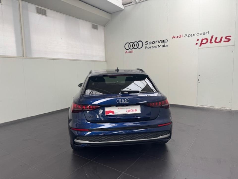 audi-a3-sportback-2025-hibrido-1498cc