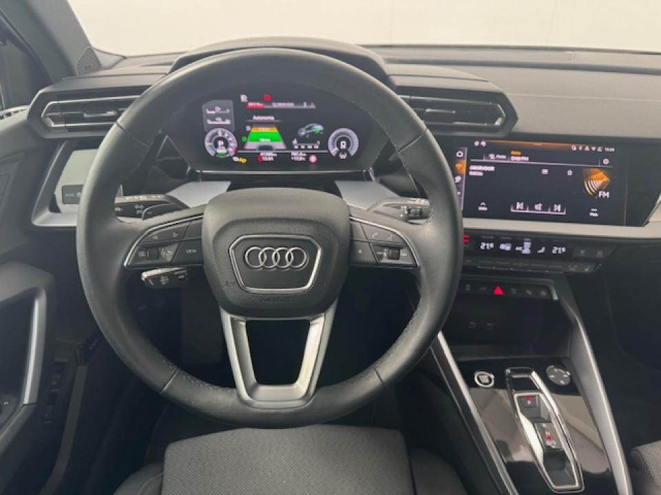 audi-a3-sportback-2025-hibrido-1498cc