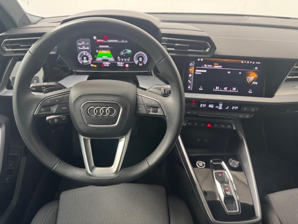 audi-a3-sportback-2025-hibrido-1498cc