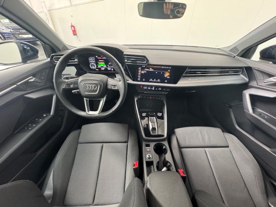 audi-a3-sportback-2025-hibrido-1498cc