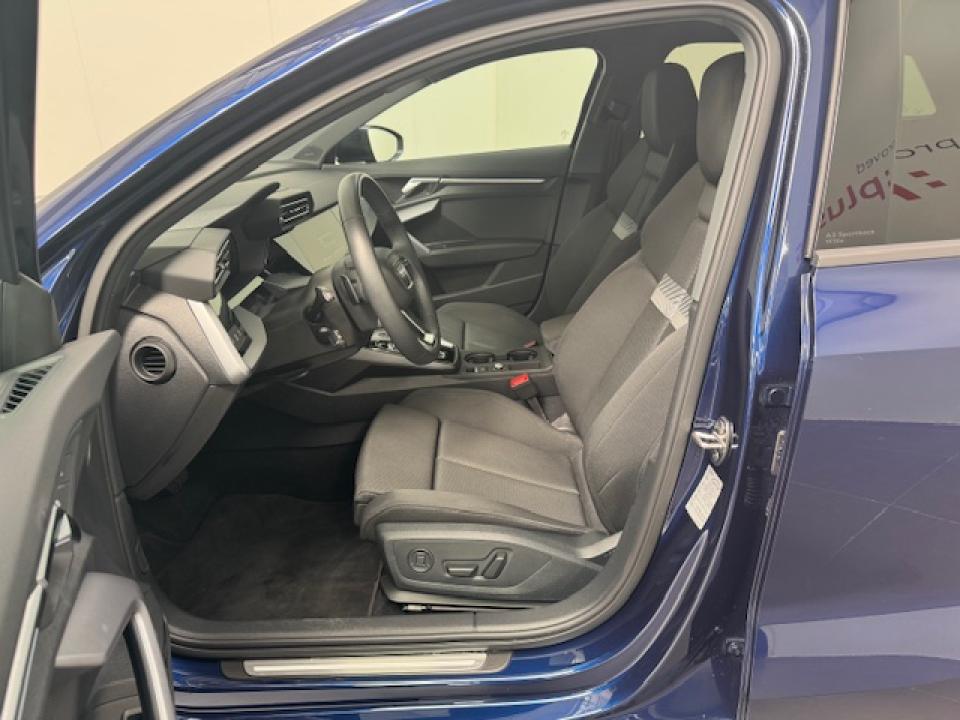 audi-a3-sportback-2025-hibrido-1498cc