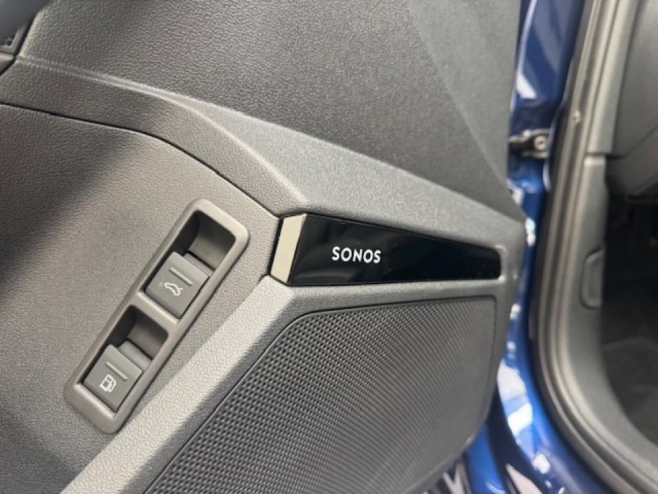 audi-a3-sportback-2025-hibrido-1498cc