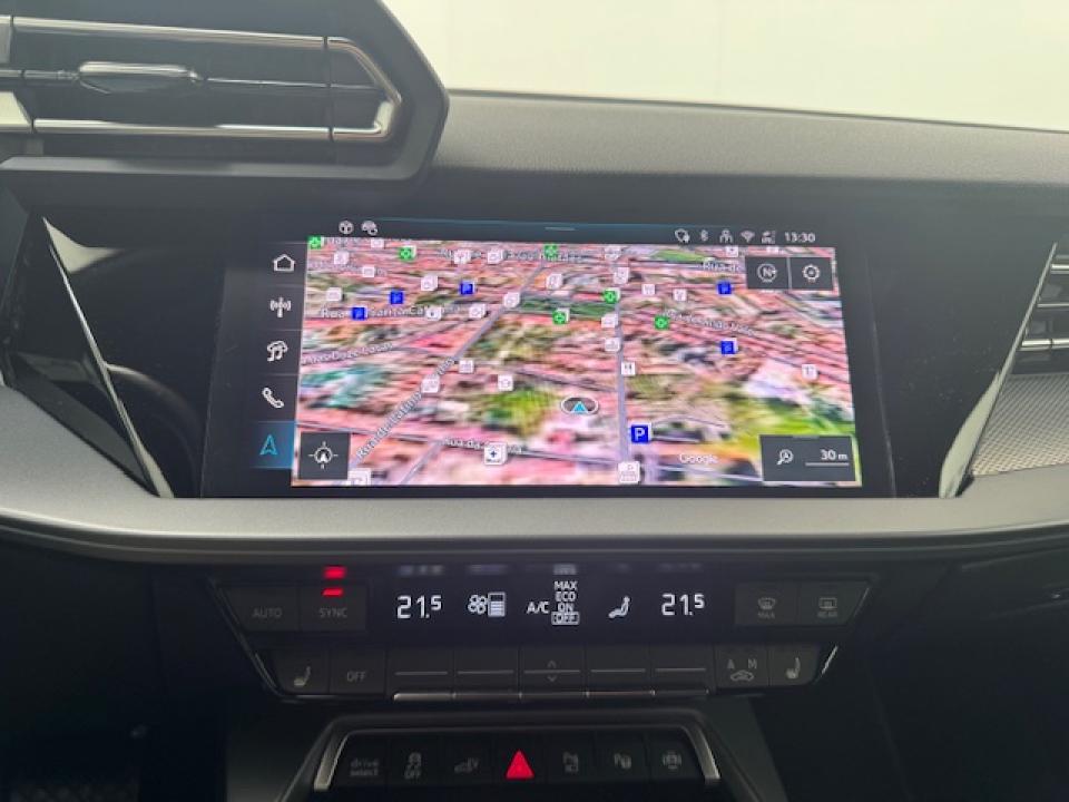 audi-a3-sportback-2025-hibrido-1498cc