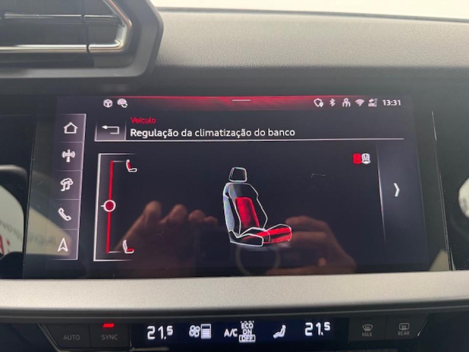 audi-a3-sportback-2025-hibrido-1498cc