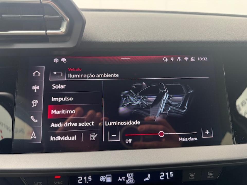 audi-a3-sportback-2025-hibrido-1498cc