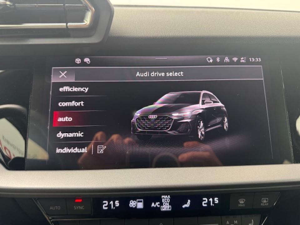 audi-a3-sportback-2025-hibrido-1498cc