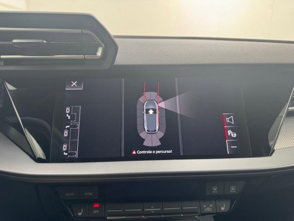 audi-a3-sportback-2025-hibrido-1498cc