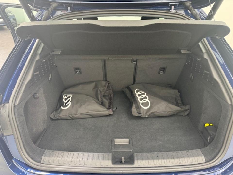 audi-a3-sportback-2025-hibrido-1498cc