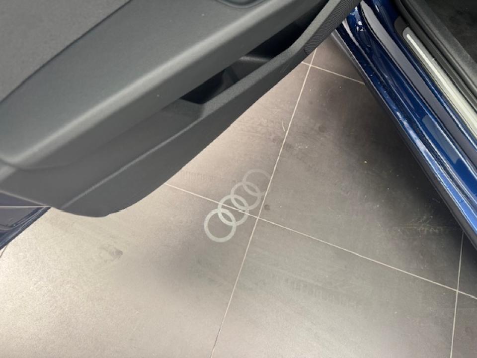 audi-a3-sportback-2025-hibrido-1498cc