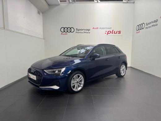 audi-a3-sportback-2025-hibrido-1498cc