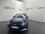 audi-a3-sportback-2025-hibrido-1498cc
