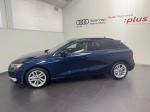 audi-a3-sportback-2025-hibrido-1498cc
