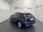 audi-a3-sportback-2025-hibrido-1498cc