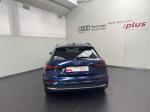 audi-a3-sportback-2025-hibrido-1498cc
