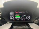audi-a3-sportback-2025-hibrido-1498cc