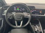 audi-a3-sportback-2025-hibrido-1498cc
