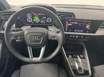 audi-a3-sportback-2025-hibrido-1498cc