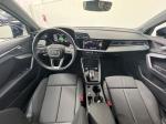 audi-a3-sportback-2025-hibrido-1498cc