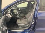 audi-a3-sportback-2025-hibrido-1498cc