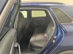 audi-a3-sportback-2025-hibrido-1498cc