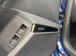 audi-a3-sportback-2025-hibrido-1498cc