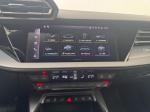 audi-a3-sportback-2025-hibrido-1498cc