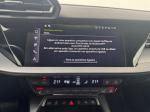 audi-a3-sportback-2025-hibrido-1498cc