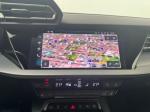 audi-a3-sportback-2025-hibrido-1498cc