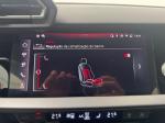 audi-a3-sportback-2025-hibrido-1498cc