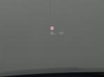 audi-a3-sportback-2025-hibrido-1498cc