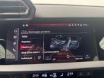 audi-a3-sportback-2025-hibrido-1498cc