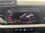 audi-a3-sportback-2025-hibrido-1498cc