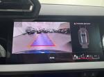 audi-a3-sportback-2025-hibrido-1498cc